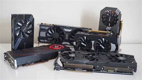 best graphics cards for the price|The Best GPU for Every Price Point .